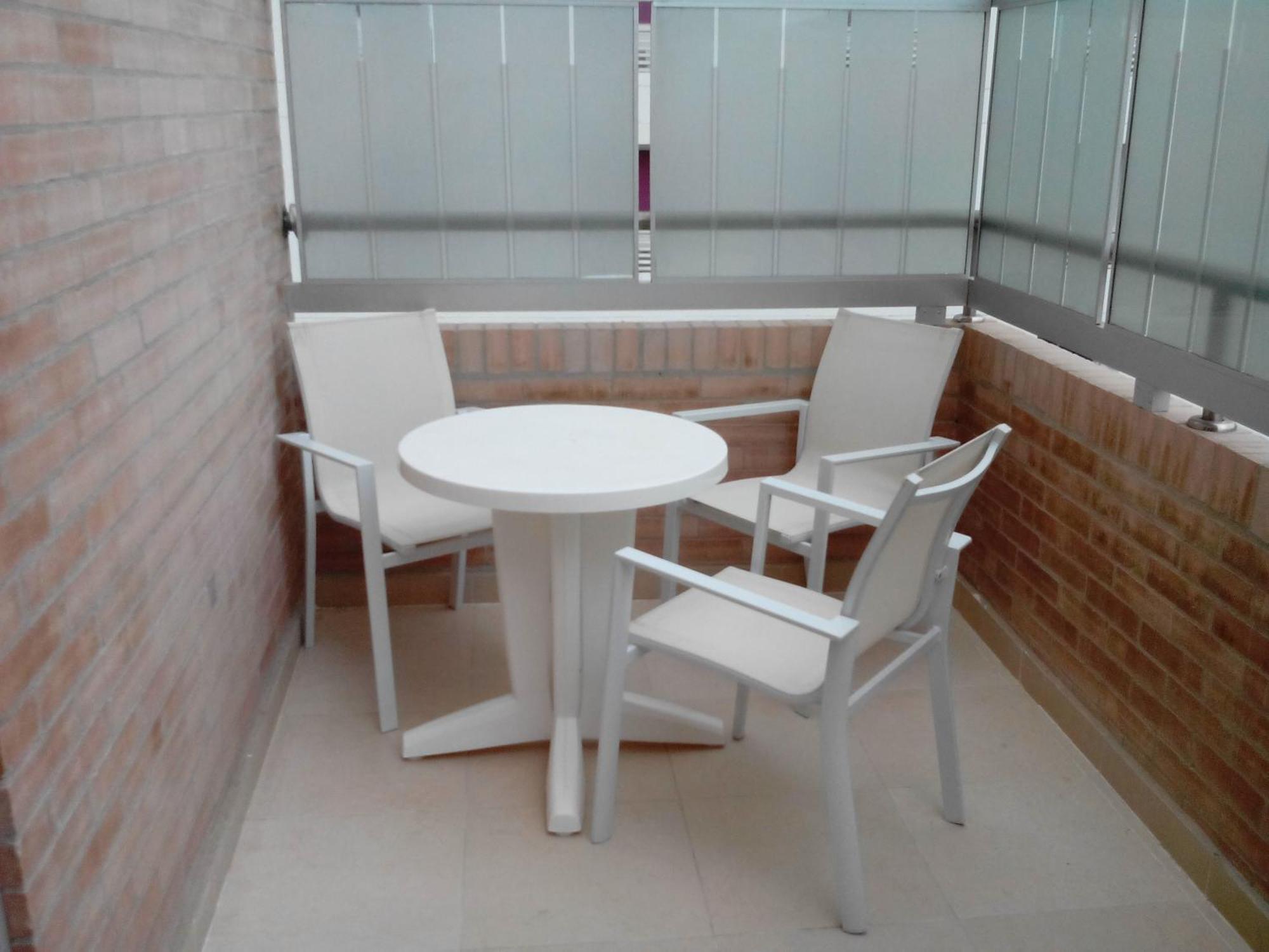 Hotel Suite Continental 巴兰基亚 外观 照片